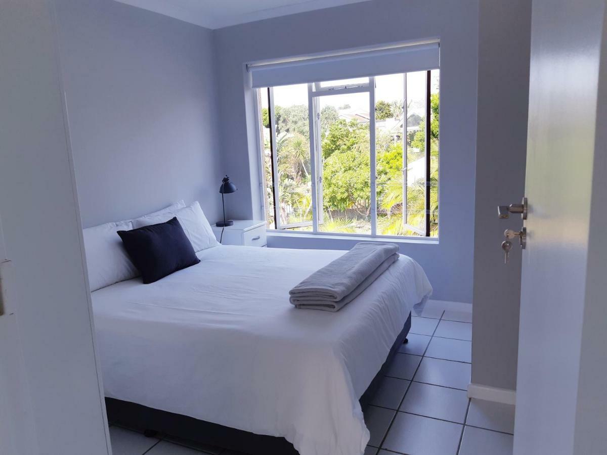 Beautiful Bell Rock - Partial Inverter Apartment Plettenberg Bay Luaran gambar